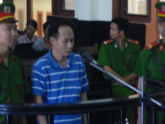Ảnh bìa bài viết 289248