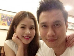 Ảnh bìa bài viết 289156