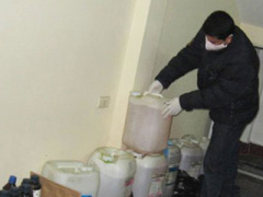 Ảnh bìa bài viết 289169
