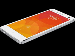 Ảnh bìa bài viết 289115
