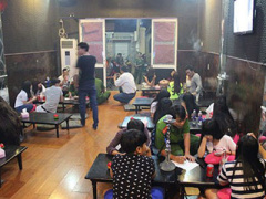 Ảnh bìa bài viết 289140