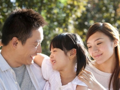Ảnh bìa bài viết 289377