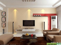 Ảnh bìa bài viết 289353