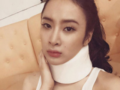 Ảnh bìa bài viết 289326