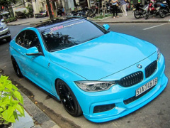 Ảnh bìa bài viết 289366
