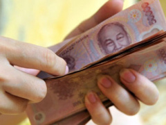 Ảnh bìa bài viết 289379