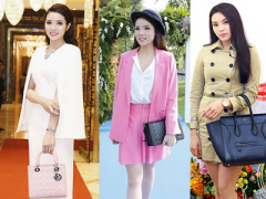 Ảnh bìa bài viết 289307