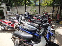 Ảnh bìa bài viết 289350