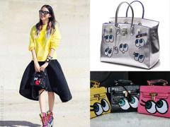 Ảnh bìa bài viết 289329