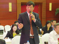 Ảnh bìa bài viết 289321