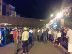 Ảnh bìa bài viết 289279