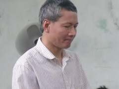 Ảnh bìa bài viết 289401