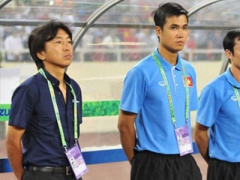 Ảnh bìa bài viết 289425