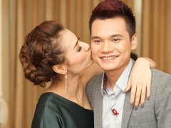 Ảnh bìa bài viết 289335