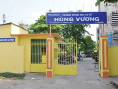 Ảnh bìa bài viết 289383