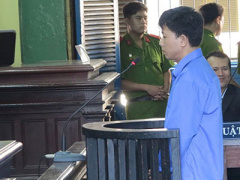 Ảnh bìa bài viết 289396
