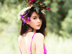 Ảnh bìa bài viết 289292