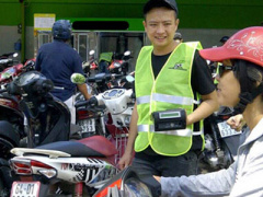 Ảnh bìa bài viết 289406