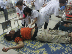 Ảnh bìa bài viết 289466