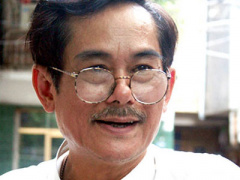 Ảnh bìa bài viết 289443