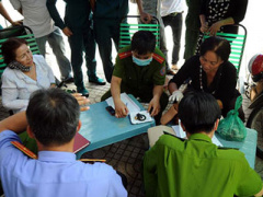 Ảnh bìa bài viết 289440