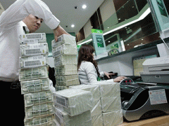 Ảnh bìa bài viết 289453