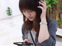 Ảnh bìa bài viết 289461