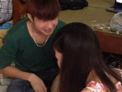 Ảnh bìa bài viết 289298