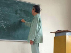 Ảnh bìa bài viết 289385