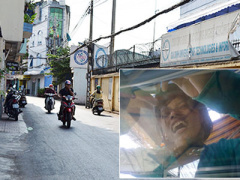 Ảnh bìa bài viết 289291