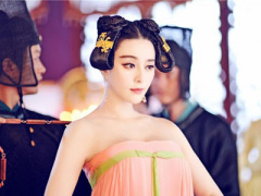 Ảnh bìa bài viết 289437