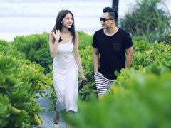 Ảnh bìa bài viết 289436