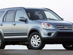 Ảnh bìa bài viết 289345