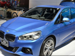 Ảnh bìa bài viết 289314