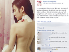Ảnh bìa bài viết 289594