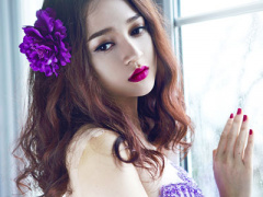 Ảnh bìa bài viết 289544