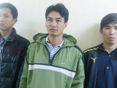 Ảnh bìa bài viết 289638