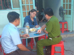 Ảnh bìa bài viết 289610