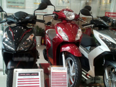 Ảnh bìa bài viết 289523