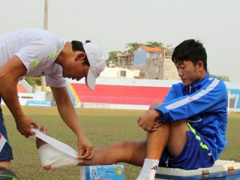Ảnh bìa bài viết 289557