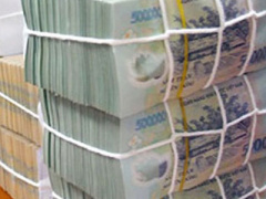 Ảnh bìa bài viết 289609