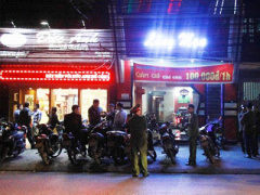 Ảnh bìa bài viết 289585