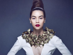 Ảnh bìa bài viết 289490