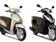 Ảnh bìa bài viết 289500