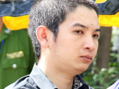 Ảnh bìa bài viết 289483
