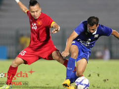 Ảnh bìa bài viết 289589