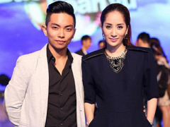 Ảnh bìa bài viết 289619