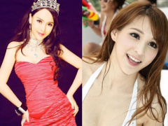 Ảnh bìa bài viết 289635