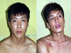 Ảnh bìa bài viết 289636