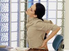 Ảnh bìa bài viết 289512